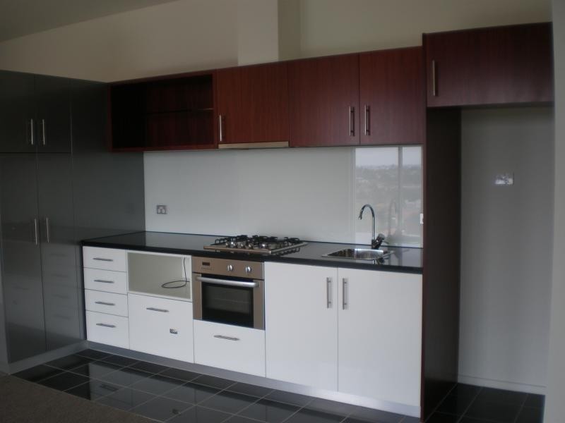 410/19 Pentridge Boulevard, Coburg VIC 3058