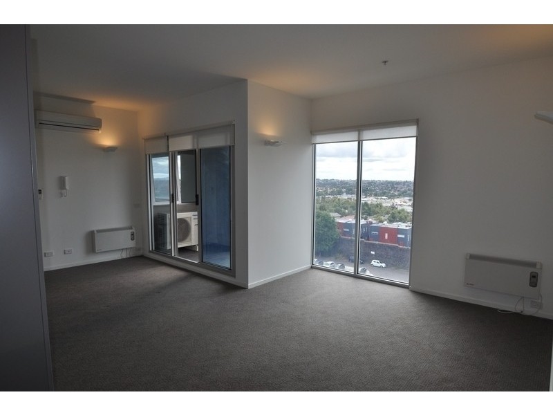 410/19 Pentridge Boulevard, Coburg VIC 3058