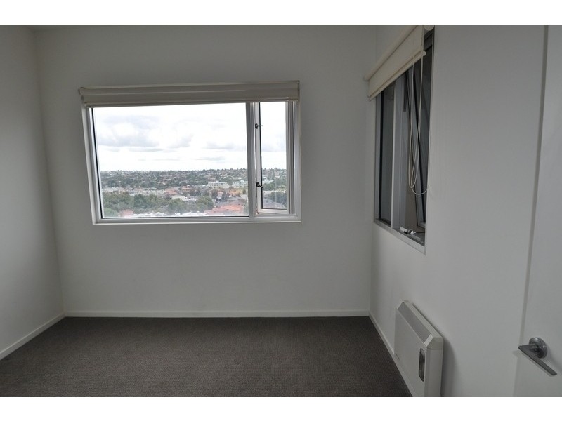 410/19 Pentridge Boulevard, Coburg VIC 3058