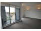 410/19 Pentridge Boulevard, Coburg VIC 3058