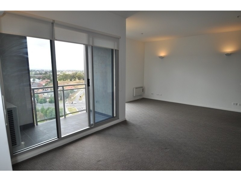 410/19 Pentridge Boulevard, Coburg VIC 3058