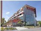 410/19 Pentridge Boulevard, Coburg VIC 3058