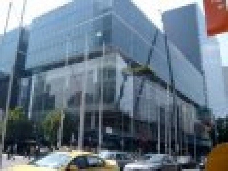 2010/22 Jane Bell Lane, Melbourne VIC 3000