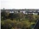 19 Queens Road, Melbourne VIC 3004