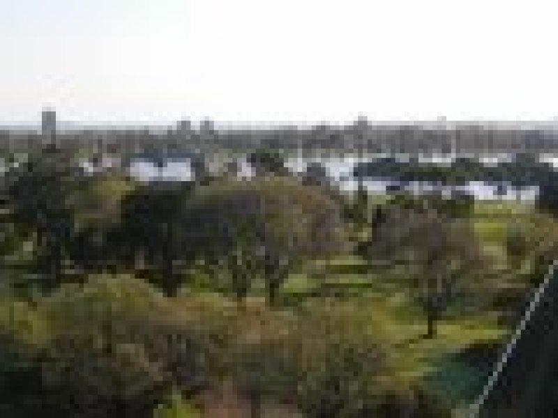 19 Queens Road, Melbourne VIC 3004