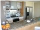 19 Queens Road, Melbourne VIC 3004