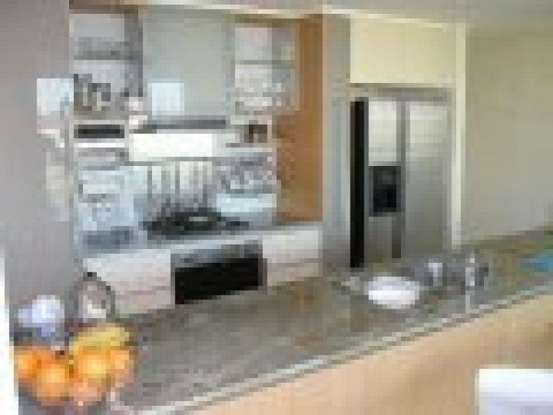 19 Queens Road, Melbourne VIC 3004
