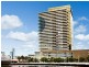 1703/50 Lorimer Street, Docklands VIC 3008