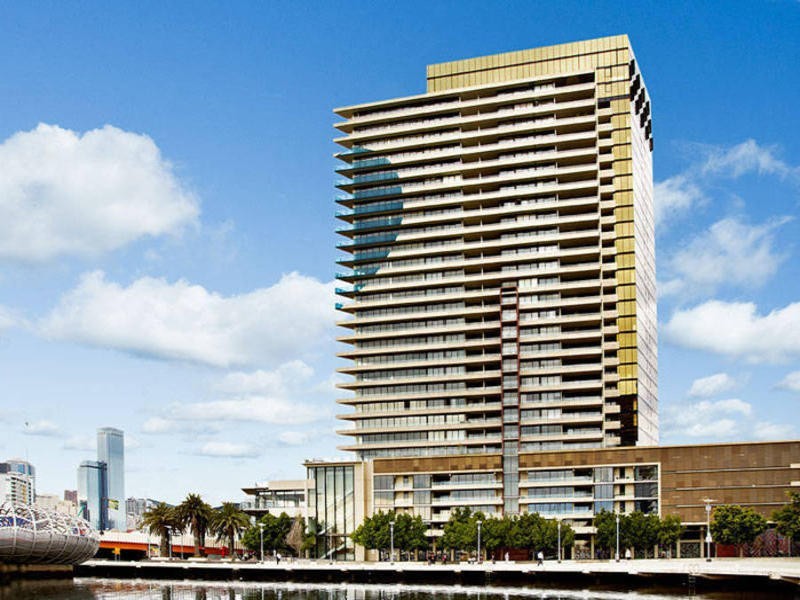 1703/50 Lorimer Street, Docklands VIC 3008