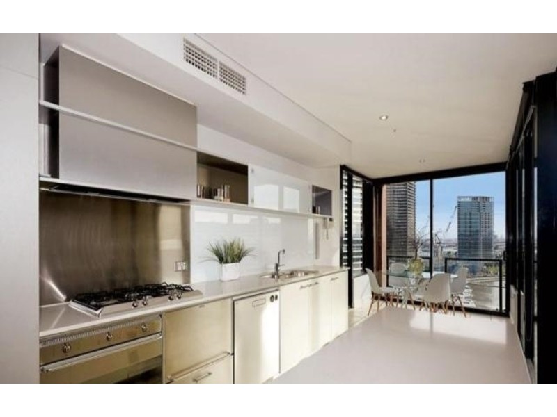 1703/50 Lorimer Street, Docklands VIC 3008