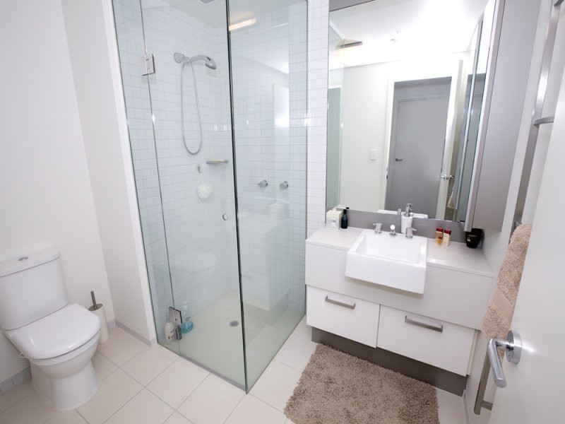 1703/50 Lorimer Street, Docklands VIC 3008