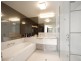 1703/50 Lorimer Street, Docklands VIC 3008