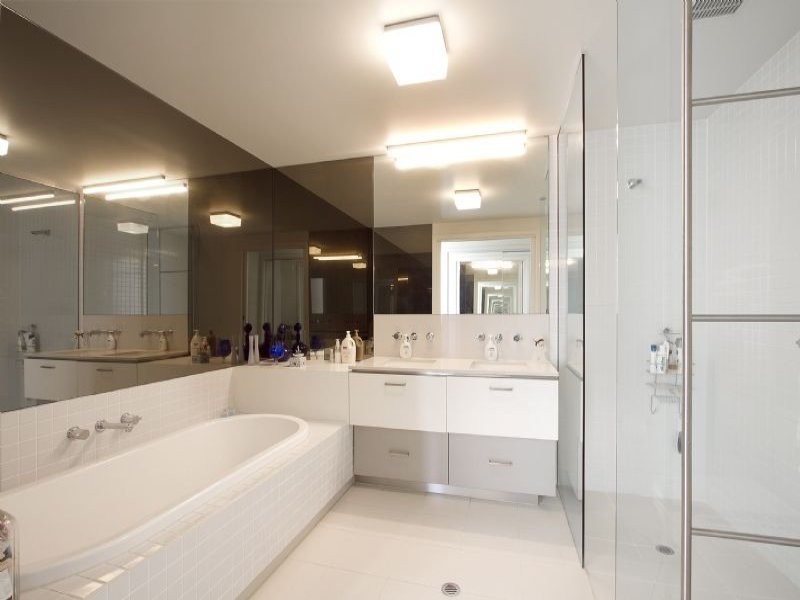 1703/50 Lorimer Street, Docklands VIC 3008