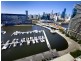 1703/50 Lorimer Street, Docklands VIC 3008