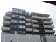 P408/50-56 Plenty Road, Preston VIC 3072