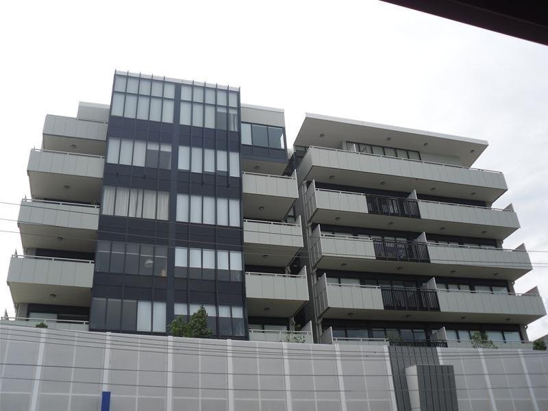 P408/50-56 Plenty Road, Preston VIC 3072