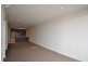 P408/50-56 Plenty Road, Preston VIC 3072