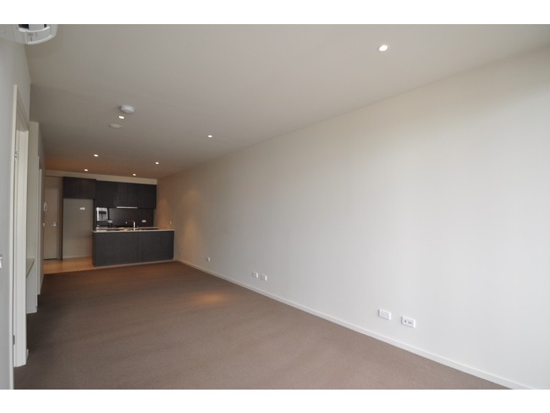 P408/50-56 Plenty Road, Preston VIC 3072
