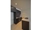 P408/50-56 Plenty Road, Preston VIC 3072