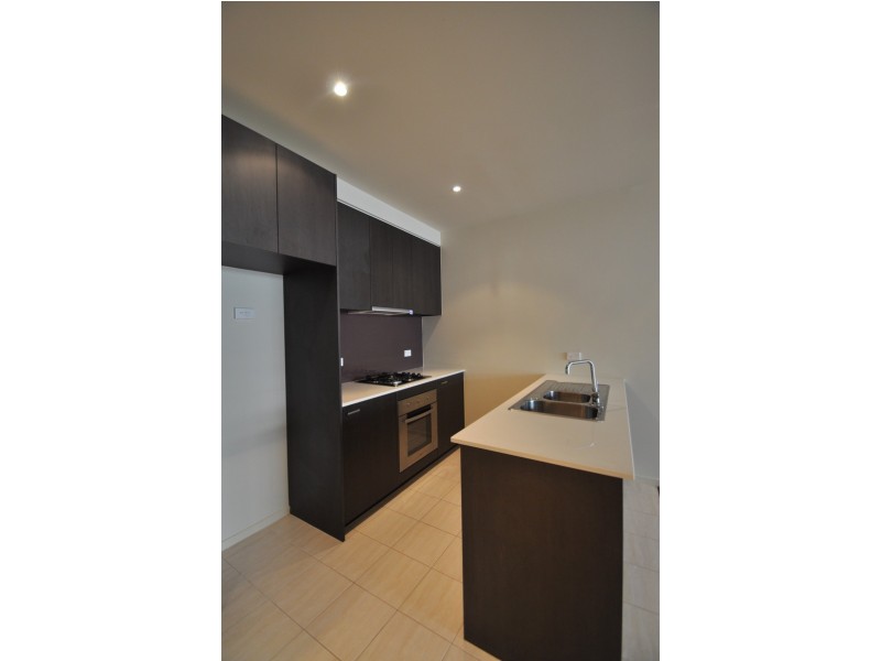 P408/50-56 Plenty Road, Preston VIC 3072