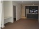 P408/50-56 Plenty Road, Preston VIC 3072