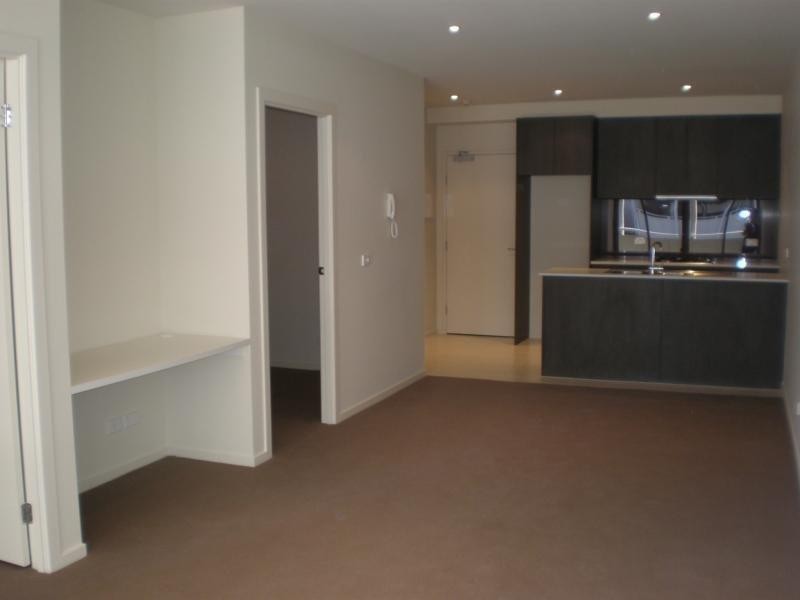 P408/50-56 Plenty Road, Preston VIC 3072