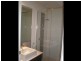 P408/50-56 Plenty Road, Preston VIC 3072