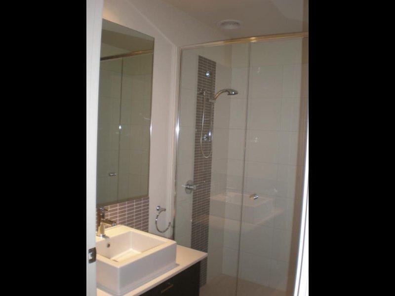 P408/50-56 Plenty Road, Preston VIC 3072