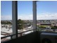P408/50-56 Plenty Road, Preston VIC 3072