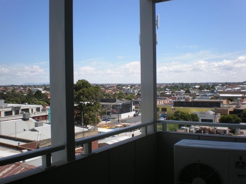 P408/50-56 Plenty Road, Preston VIC 3072