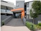 A332/59 Autumn  Terrace, Clayton South VIC 3169