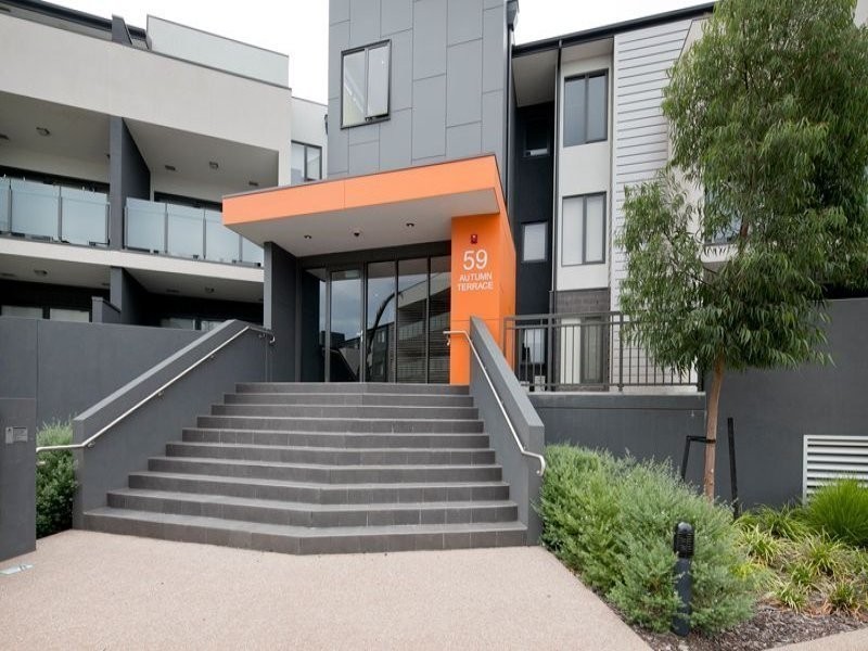 A332/59 Autumn  Terrace, Clayton South VIC 3169