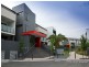 A332/59 Autumn  Terrace, Clayton South VIC 3169
