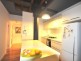 31/1 Riverside Quay, Southbank VIC 3006