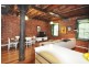 31/1 Riverside Quay, Southbank VIC 3006