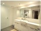 31/1 Riverside Quay, Southbank VIC 3006