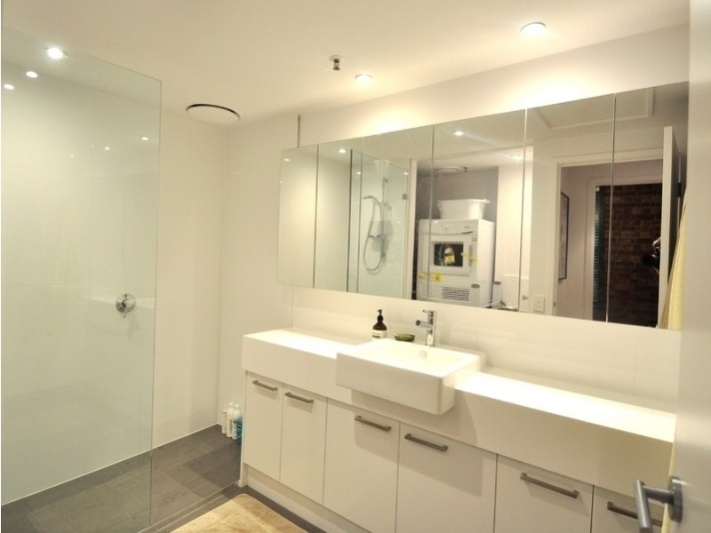 31/1 Riverside Quay, Southbank VIC 3006