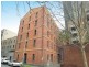 31/1 Riverside Quay, Southbank VIC 3006