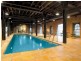 31/1 Riverside Quay, Southbank VIC 3006