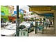 Preston VIC 3072