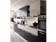 Preston VIC 3072
