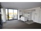 709/800 Chapel Street, South Yarra VIC 3141