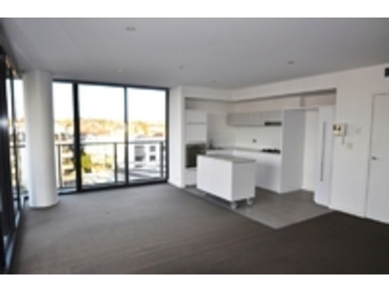 709/800 Chapel Street, South Yarra VIC 3141