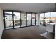 709/800 Chapel Street, South Yarra VIC 3141
