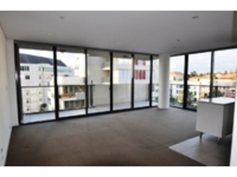 709/800 Chapel Street, South Yarra VIC 3141