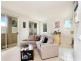 9/45 Marine Parade, St Kilda VIC 3182