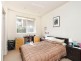 9/45 Marine Parade, St Kilda VIC 3182