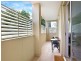 9/45 Marine Parade, St Kilda VIC 3182