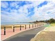 9/45 Marine Parade, St Kilda VIC 3182