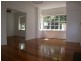 3/17 Charnwood Grove, St Kilda East VIC 3183